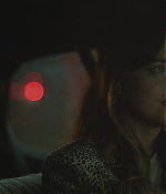 Filename=00759.jpg
Filesize=262KiB
Dimensions=1920x800
Date added=Jul 27, 2020 00759.jpg