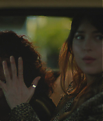 Filename=00760.jpg
Filesize=343KiB
Dimensions=1920x800
Date added=Jul 27, 2020 00760.jpg