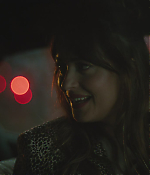 Filename=00761.jpg
Filesize=273KiB
Dimensions=1920x800
Date added=Jul 27, 2020 00761.jpg