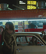 Filename=00762.jpg
Filesize=525KiB
Dimensions=1920x800
Date added=Jul 27, 2020 00762.jpg