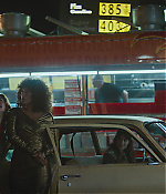 Filename=00763.jpg
Filesize=516KiB
Dimensions=1920x800
Date added=Jul 27, 2020 00763.jpg