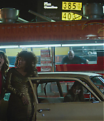 Filename=00764.jpg
Filesize=515KiB
Dimensions=1920x800
Date added=Jul 27, 2020 00764.jpg