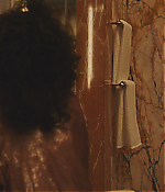 Filename=00765.jpg
Filesize=525KiB
Dimensions=1920x800
Date added=Jul 27, 2020 00765.jpg