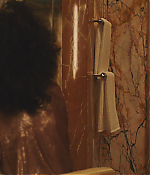 Filename=00766.jpg
Filesize=529KiB
Dimensions=1920x800
Date added=Jul 27, 2020 00766.jpg