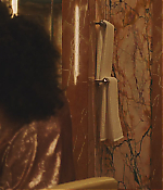 Filename=00767.jpg
Filesize=551KiB
Dimensions=1920x800
Date added=Jul 27, 2020 00767.jpg