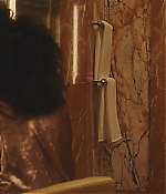 Filename=00768.jpg
Filesize=557KiB
Dimensions=1920x800
Date added=Jul 27, 2020 00768.jpg