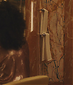 Filename=00769.jpg
Filesize=554KiB
Dimensions=1920x800
Date added=Jul 27, 2020 00769.jpg