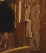 Filename=00770.jpg
Filesize=547KiB
Dimensions=1920x800
Date added=Jul 27, 2020 00770.jpg