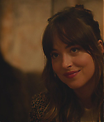 Filename=00771.jpg
Filesize=407KiB
Dimensions=1920x800
Date added=Jul 27, 2020 00771.jpg