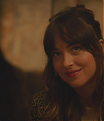 Filename=00772.jpg
Filesize=399KiB
Dimensions=1920x800
Date added=Jul 27, 2020 00772.jpg