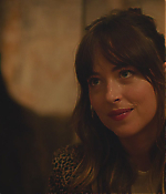 Filename=00773.jpg
Filesize=403KiB
Dimensions=1920x800
Date added=Jul 27, 2020 00773.jpg