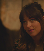 Filename=00774.jpg
Filesize=400KiB
Dimensions=1920x800
Date added=Jul 27, 2020 00774.jpg