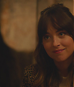 Filename=00776.jpg
Filesize=396KiB
Dimensions=1920x800
Date added=Jul 27, 2020 00776.jpg