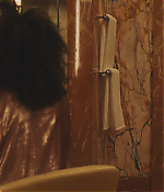 Filename=00777.jpg
Filesize=554KiB
Dimensions=1920x800
Date added=Jul 27, 2020 00777.jpg