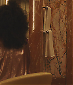 Filename=00778.jpg
Filesize=542KiB
Dimensions=1920x800
Date added=Jul 27, 2020 00778.jpg