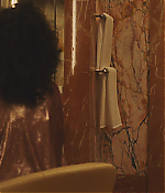 Filename=00779.jpg
Filesize=541KiB
Dimensions=1920x800
Date added=Jul 27, 2020 00779.jpg