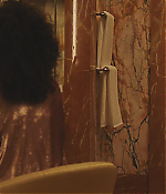 Filename=00780.jpg
Filesize=571KiB
Dimensions=1920x800
Date added=Jul 27, 2020 00780.jpg