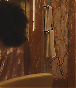 Filename=00781.jpg
Filesize=552KiB
Dimensions=1920x800
Date added=Jul 27, 2020 00781.jpg