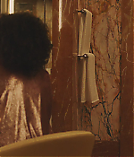 Filename=00782.jpg
Filesize=564KiB
Dimensions=1920x800
Date added=Jul 27, 2020 00782.jpg