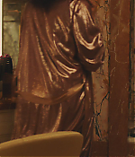 Filename=00784.jpg
Filesize=559KiB
Dimensions=1920x800
Date added=Jul 27, 2020 00784.jpg