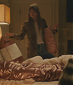 Filename=00785.jpg
Filesize=462KiB
Dimensions=1920x800
Date added=Jul 27, 2020 00785.jpg