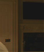 Filename=00787.jpg
Filesize=381KiB
Dimensions=1920x800
Date added=Jul 27, 2020 00787.jpg