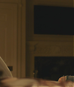 Filename=00788.jpg
Filesize=382KiB
Dimensions=1920x800
Date added=Jul 27, 2020 00788.jpg