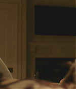 Filename=00789.jpg
Filesize=371KiB
Dimensions=1920x800
Date added=Jul 27, 2020 00789.jpg