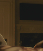 Filename=00791.jpg
Filesize=362KiB
Dimensions=1920x800
Date added=Jul 27, 2020 00791.jpg