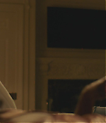 Filename=00792.jpg
Filesize=373KiB
Dimensions=1920x800
Date added=Jul 27, 2020 00792.jpg