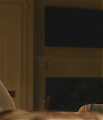 Filename=00796.jpg
Filesize=389KiB
Dimensions=1920x800
Date added=Jul 27, 2020 00796.jpg