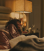 Filename=00799.jpg
Filesize=481KiB
Dimensions=1920x800
Date added=Jul 27, 2020 00799.jpg