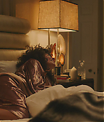 Filename=00800.jpg
Filesize=478KiB
Dimensions=1920x800
Date added=Jul 27, 2020 00800.jpg