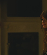 Filename=00801.jpg
Filesize=268KiB
Dimensions=1920x800
Date added=Jul 27, 2020 00801.jpg