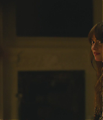 Filename=00802.jpg
Filesize=258KiB
Dimensions=1920x800
Date added=Jul 27, 2020 00802.jpg