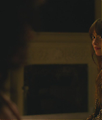 Filename=00803.jpg
Filesize=280KiB
Dimensions=1920x800
Date added=Jul 27, 2020 00803.jpg