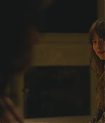 Filename=00804.jpg
Filesize=285KiB
Dimensions=1920x800
Date added=Jul 27, 2020 00804.jpg