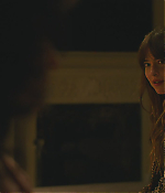 Filename=00805.jpg
Filesize=277KiB
Dimensions=1920x800
Date added=Jul 27, 2020 00805.jpg