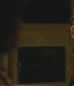 Filename=00806.jpg
Filesize=274KiB
Dimensions=1920x800
Date added=Jul 27, 2020 00806.jpg