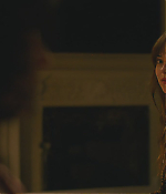 Filename=00807.jpg
Filesize=286KiB
Dimensions=1920x800
Date added=Jul 27, 2020 00807.jpg