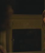 Filename=00808.jpg
Filesize=277KiB
Dimensions=1920x800
Date added=Jul 27, 2020 00808.jpg