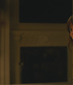 Filename=00809.jpg
Filesize=304KiB
Dimensions=1920x800
Date added=Jul 27, 2020 00809.jpg