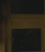 Filename=00810.jpg
Filesize=294KiB
Dimensions=1920x800
Date added=Jul 27, 2020 00810.jpg