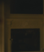 Filename=00811.jpg
Filesize=291KiB
Dimensions=1920x800
Date added=Jul 27, 2020 00811.jpg