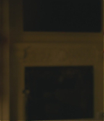 Filename=00812.jpg
Filesize=295KiB
Dimensions=1920x800
Date added=Jul 27, 2020 00812.jpg