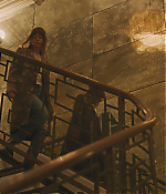 Filename=00813.jpg
Filesize=667KiB
Dimensions=1920x800
Date added=Jul 27, 2020 00813.jpg