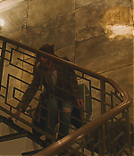 Filename=00814.jpg
Filesize=645KiB
Dimensions=1920x800
Date added=Jul 27, 2020 00814.jpg