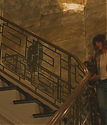 Filename=00815.jpg
Filesize=671KiB
Dimensions=1920x800
Date added=Jul 27, 2020 00815.jpg