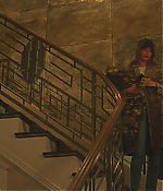 Filename=00816.jpg
Filesize=642KiB
Dimensions=1920x800
Date added=Jul 27, 2020 00816.jpg