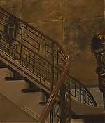 Filename=00817.jpg
Filesize=586KiB
Dimensions=1920x800
Date added=Jul 27, 2020 00817.jpg